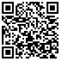 QR Code for bitcoin:bitcoin:litecoin:MUfCsKfLidkZYao7LKwAznWdnSPYTah73Z