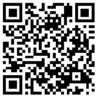 QR Code for bitcoin:bitcoin:litecoin:MUfE1MSmKpHhQCVrmTrDzTkKMccd8R7X4P