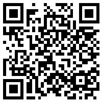 QR Code for bitcoin:bitcoin:litecoin:MUfF5jTtrHtaf7Z2FJav4ktb9m7eh5xjJ3