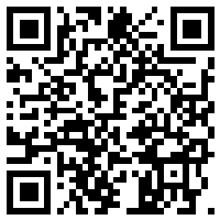 QR Code for bitcoin:bitcoin:litecoin:MUfJHi6kZ4T1xge7H2eeyDbpthJSGJwXS7