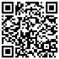 QR Code for bitcoin:bitcoin:litecoin:MUfKVKXuxYd8VU4o7ieA8Ha8up6mmhDSdQ
