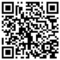 QR Code for bitcoin:bitcoin:litecoin:MUfLPV41miuSEQpeFfTpc9BoiWfnymqpeT