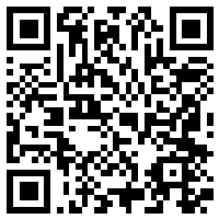 QR Code for bitcoin:bitcoin:litecoin:MUfP4PHjCMmrshRPLa8DvCWjdg9GqSiGDM