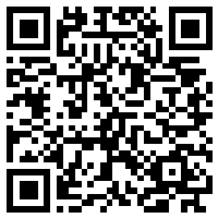 QR Code for bitcoin:bitcoin:litecoin:MUfPYJDxAKdBe37eG1XfTZv2kvxbAX5voM