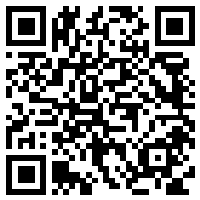 QR Code for bitcoin:bitcoin:litecoin:MUfQbhM4UUYSHTrXfSsd6EzRHntDsAmz41