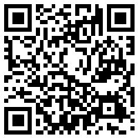 QR Code for bitcoin:bitcoin:litecoin:MUfRKNCocuFvmPoAvAgCpgy9dRX7QGSWkA