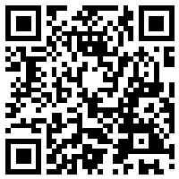 QR Code for bitcoin:bitcoin:litecoin:MUfSLfyrQmC6ZPwSo13Pdw1L5yvyojuWtk