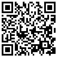 QR Code for bitcoin:bitcoin:litecoin:MUfSq67gCFVyG1U95AWdTapfbxRDUrXMQT