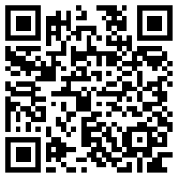 QR Code for bitcoin:bitcoin:litecoin:MUfX61TVXD1SmWhzEk3tTfHCbLDUXDB2a3