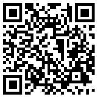 QR Code for bitcoin:bitcoin:litecoin:MUfY2D2F1XY2KGCiALtZEeGCQNiSb95CaJ