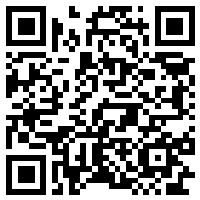QR Code for bitcoin:bitcoin:litecoin:MUfadt2iqZPRDACv63dbLeBGFvq3JM6kWj