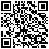 QR Code for bitcoin:bitcoin:litecoin:MUfdsDMFS9fTPPTvg4cahidKnnQAFq7THQ