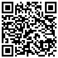 QR Code for bitcoin:bitcoin:litecoin:MUfgLBUTqKXjRYvikTasMjYcAtxVTKTQSm