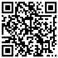 QR Code for bitcoin:bitcoin:litecoin:MUfiQhQaH4NCKHB3MjkmSSucigNMLyFBwk