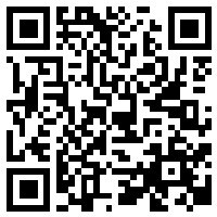 QR Code for bitcoin:bitcoin:litecoin:MUfm9PPM2ZA5bMMLXBGaUS8hq1PnfPC8Np