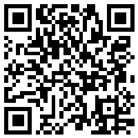 QR Code for bitcoin:bitcoin:litecoin:MUfpLSbHvs7i2dKwGbZ7jQBcs7kCjw99JY