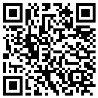 QR Code for bitcoin:bitcoin:litecoin:MUfyUtV6v57dLkN8G3ZoRHpJCprUAt5bpg