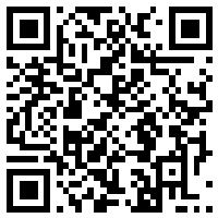 QR Code for bitcoin:bitcoin:litecoin:MUfzbt8zuUJDsFbsrbYGUAtZnqMtcbPiU2