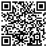 QR Code for bitcoin:bitcoin:litecoin:MUg3kzxtHum6d5fXRQTLCVnvSr2TxVwN9D