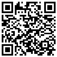 QR Code for bitcoin:bitcoin:litecoin:MUg5Lddbc6evVH6DUimstefEe2pLZKnkYm