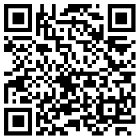 QR Code for bitcoin:bitcoin:litecoin:MUg9hiixkoVaxZudrezCfaBAU9Ckey3ChV