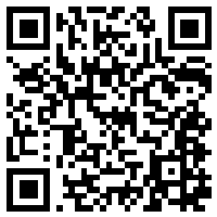 QR Code for bitcoin:bitcoin:litecoin:MUgCDEGSNDPJiy2hV3PT86jmnYV7J8cDLL