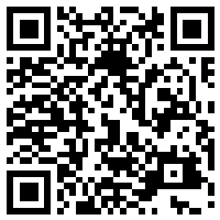 QR Code for bitcoin:bitcoin:litecoin:MUgCKqAXQ1RzzX7AVUrZLLYJxsdsm63CWD