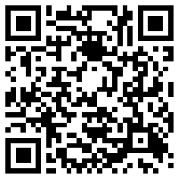 QR Code for bitcoin:bitcoin:litecoin:MUgCMms5meLPFNK1uB7ruVbKXjTZLnCcWS