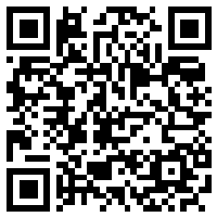 QR Code for bitcoin:bitcoin:litecoin:MUgHeJ4qQ3LbPMkvsSQL5F39L9ZhpbAFjP