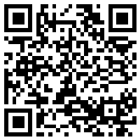 QR Code for bitcoin:bitcoin:litecoin:MUgZhHphssWuVV6Rqos1Z95DX73tQ1s2kG