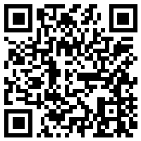 QR Code for bitcoin:bitcoin:litecoin:MUgijDwHa2nJaESCSH7RyHPj1vZgZ3M4Qe