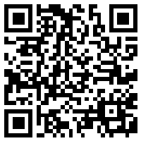 QR Code for bitcoin:bitcoin:litecoin:MUgitSC2f2JAvUqc36vRkkyVMw1q7fcMaC