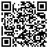 QR Code for bitcoin:bitcoin:litecoin:MUgmVthUYmQJDXGv6a19WE2k7Evwcuffaa