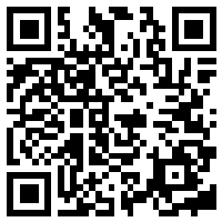 QR Code for bitcoin:bitcoin:litecoin:MUh88rbMmudtwM8v5MNDkLvdVtcsZchdPv