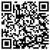 QR Code for bitcoin:bitcoin:litecoin:MUhAbS7DcUtshWjYceVG6VcNymJWsEdEXt