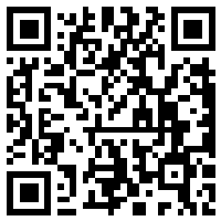 QR Code for bitcoin:bitcoin:litecoin:MUhC4ugdJuN85bB21FTRg1CWFsKcPMSdFR