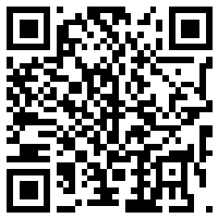 QR Code for bitcoin:bitcoin:litecoin:MUhDfis9AX83LasaCPPTokif6AXJ6xuPcZ