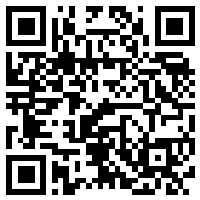 QR Code for bitcoin:bitcoin:litecoin:MUhJSXj7W2M9HSmYBp4xvbaees11KKNowj