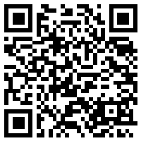 QR Code for bitcoin:bitcoin:litecoin:MUhM2eKwRFV7xv4FNDY8fvGYJvXTCa3SKM