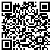 QR Code for bitcoin:bitcoin:litecoin:MUhWNFDiQuseLvsnEh8PDvLc7fRR54DCNd