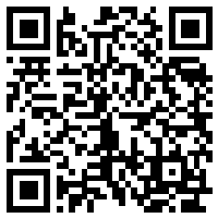 QR Code for bitcoin:bitcoin:litecoin:MUhYMEMwPBDPdWwfX9vo8tcqMCpg3upj7Q