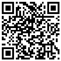 QR Code for bitcoin:bitcoin:litecoin:MUhZWMHNT95J4iRkJsHTRbB3na3XMs6jQh