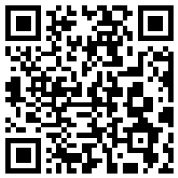 QR Code for bitcoin:bitcoin:litecoin:MUhisd53pLSKTcickcCkSTbVojuQpSpLgS