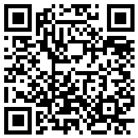 QR Code for bitcoin:bitcoin:litecoin:MUhk9PvWvwe3wmEYbAwRGq6XKP2hMDbDAk