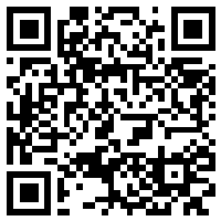 QR Code for bitcoin:bitcoin:litecoin:MUiCvi4naLyCQfcExT4JsgFNfrVLZEYWzd