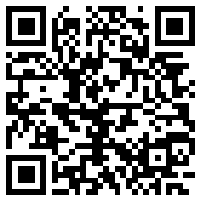 QR Code for bitcoin:bitcoin:litecoin:MUiVtQmPMinKqffn2PJkapDzXp58eo7deq