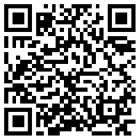 QR Code for bitcoin:bitcoin:litecoin:MUiW8aFCzpQE1DqSbeYb8RhSdmJH9bfmLz