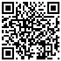 QR Code for bitcoin:bitcoin:litecoin:MUiWMeA3k4BncV4EmS1msaCL7f1dd6bHJd