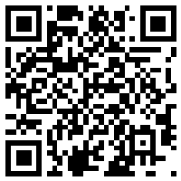 QR Code for bitcoin:bitcoin:litecoin:MUiZUnK8YvEkamdsFGSF4SjUsgeRBCGa79