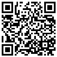 QR Code for bitcoin:bitcoin:litecoin:MUichiroQLULFScbX8Df11fwSHkDP4x7Kf